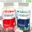 Cephalexil 500 C200v Tipharco
