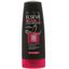 Dầu xả ngăn gãy rụng tóc L'Oréal Elseve Fall Resit 165ml
