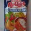 Bột chiẻn giòn Aji