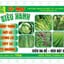 Siêu Xanh 100g