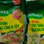 Hạt nêm Knorr 1,8kg