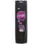 Dầu gội Sunsilk óng mượt rạng ngời 165ml