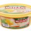 Bơ thực vật Meizan hũ 200g