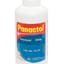 Panactol 500 kh C1000v