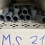Ms 21