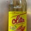 dầu ăn olita