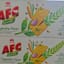 Bánh mặn afc