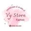 Vy Pijama - Chuyên Bán Sỉ Và Lẻ Đồ Ngủ