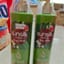 Dầu gội sunsilk tình dầu vỏ bưởi 380g
