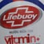 Lifebuoy rửa tay Đỏ 180g