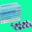 Lincomycin 500 mkp