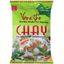 Phở chay vina Bích Chi gói 70g
