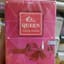 Nước hoa Charme Queen 100ml