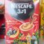Cafe 3 In 1 ( hộp 20 gói / 17g )