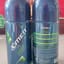 Lăn khử mùi Xmen 50ml