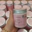 Body bông 250g