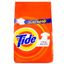 Bột giặt Tide trắng đột phá 4.1kg