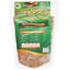 Đậu lăng xanh nguyên hạt TMT Foods gói 500g