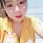 THÙY ANH