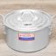 Nồi nhôm 16cm Kim Cương đặc biệt