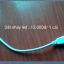 0.DẮT LED