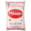 Bột ngọt Miwon gói 1kg