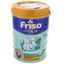 Sữa bột Friso Gold 4