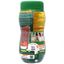 Thức uống lúa mạch Milo Active Go hũ 400g