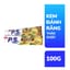 Kem PS thảo dược 100g