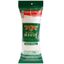 Miến đậu xanh Double Dragon Thai Wah gói 200g