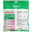 Ngũ cốc dinh dưỡng nguyên cám NutiFood Diabet Care bịch 400g