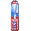 Bàn chải Colgate 360 Deep Clean lông mềm