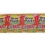 Lốc 4 hộp sữa dinh dưỡng pha sẵn NutiFood Grow Plus+ hương vani 110ml