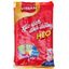 Xúc xích heo dinh dưỡng Vissan gói 175g