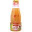 Dầu giấm trộn salad Cholimex chai 270g