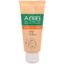 Kem rửa mặt Vitamin Acnes sáng da mờ sẹo và vết thâm 50g