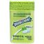 Viên ngậm không đường hương bạc hà DoubleMint hộp 12.4g
