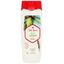 Sữa tắm Old Spice Fiji Palm Tree 473ml