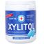 Kẹo gum không đường Lotte Xylitol hương Fresh Mint hộp 137.8g