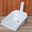 Ky rác nhỏ Duy Tân 22.5cm