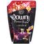 Nước xả vải Downy Premium Parfum huyền bí túi 2.3 lít