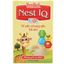 Tổ yến cho bé chưng sẵn Yến Việt Nest IQ hương tự nhiên 65ml