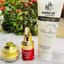Bộ Face, serum, Chấm Mụn Huỳnh Đỗ