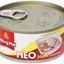 Thịt heo hầm 3 Bông Mai Vissan hộp 150g