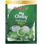 Kẹo sữa mềm hương trà xanh Malai Thai gói 67g