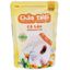 Cháo tươi cá lóc Cây Thị gói 260g