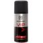 Xịt ngăn mùi nước hoa toàn thân Romano VIP 150ml