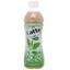 Trà sữa Kirin Latte 345ml