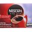 Cà phê đen NesCafé Red Cup 30g