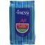 Khăn ướt Fressi Care All hương dịu nhẹ gói 20 miếng
